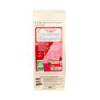 Sweet kiss - Organic Green Tea Strawberry Rhubarb 100 g
