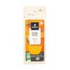Treasures of the South - Organic Mango Rosemary Green Tea 100 g