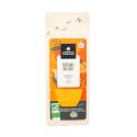 Treasures of the South - Biologische Mango Rozemarijn Groene Thee 100 g