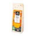 Treasures of the South - Biologische Mango Rozemarijn Groene Thee 100 g