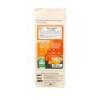 Treasures of the South - Organic Mango Rosemary Green Tea 100 g