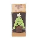 Kerst chocolade hapjes - Datum Verlopen