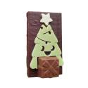Kerst chocolade hapjes - Datum Verlopen