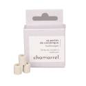 Filtering Ceramic Beads