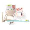 Ma Box Accessoires Salle de Bain