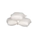 Detergent Pods (x36)