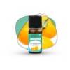 Huile essentielle petit grain bigarade BIO 10 ml