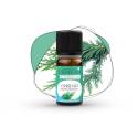 Huile essentielle cyprès vert BIO 10 ml