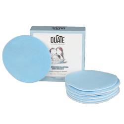 Washable cottons - My zero...