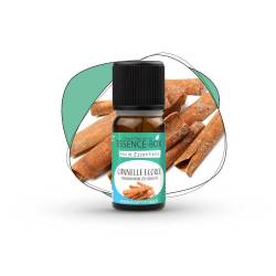 Organic Cinnamon Bark