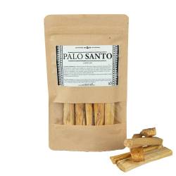Palo Santo - Pack mit 5...
