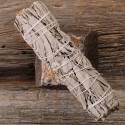 White Sage - Set of 2 sticks