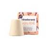 Sensitive Skin Solid Deodorant