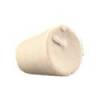 Sensitive Skin Solid Deodorant