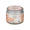 Healthy Glow Face Cream