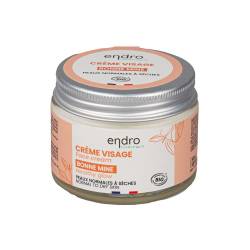 Healthy Glow Face Cream