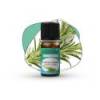 Organic Camphor Rosemary