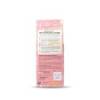Gesichtsreinigungsset 300ml - Datum abgelaufen