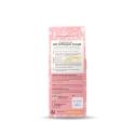 Coffret Nettoyant Visage 300 ml - Date dépassée