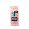 Coffret Nettoyant Visage 300 ml - Date dépassée