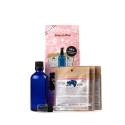 Face Cleanser Kit 300ml - Date expired