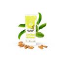 Recharge Gel Douche 25g (Date dépassée)