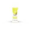 Shower Gel Refill 25gr - Date expired