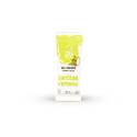 Recharge Gel Douche 25g (Date dépassée)