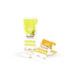 Recharge Gel Douche 25g...