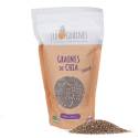 Graines de Chia BIO 350 g