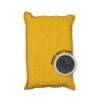 Washable Scrubbing Sponge