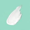 Crème visage anti-âge