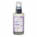 Night face cream - Anti-aging Collagen