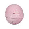 Bath bomb - Rose petals