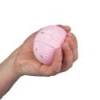 Bath bomb - Rose petals