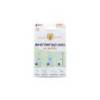 Pastilles nettoyantes multi usages