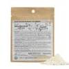 Gentle Freshness Deodorant Refill