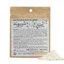 Gentle Freshness Deodorant Refill
