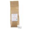 Sel pour Lave-vaisselle