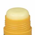 Stick Solaire SPF 50 +