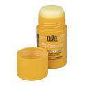 copy of Mein Gesichtsschutz SPF 50+