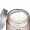 Déodorant Baume parfum Coco