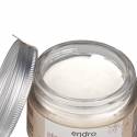 Deodorant Balm - Coconut