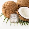 Deo-Balsam - Kokosnuss