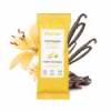 Recharge Gel Douche 25gr
