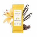 Shower Gel Refill 25gr
