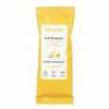 Recharge Gel Douche 25gr