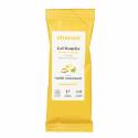Shower Gel Refill 25gr