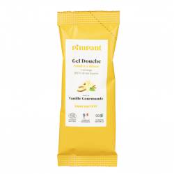 Shower Gel Refill 25gr