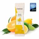 Citrus Dishwashing Liquid Refill to dilute
